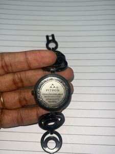 Black Watch
