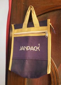 PAY for 2, GET 3 💖⭐