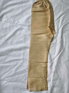 Boy's Formal Wear - Mint Green