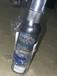 Muuchstac Face Wash