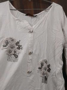 Kurta