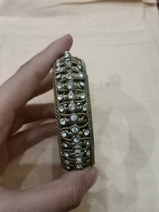 Beautiful Bangles