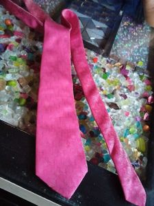 Tie