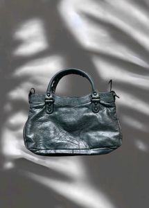 Balenciaga Vintage Bag