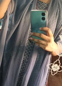 Beautiful Dupatta ❤️