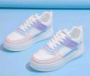 Walking Stylish Casual Women ShoesName: