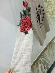 &#34;2 Beautiful Top At Very Reasonable Price&#34;
