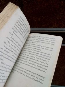 The River Of Wind By Kathryn Lasky