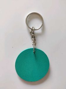 Handmade Keychains