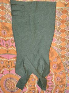 Bodycon Party Dress