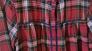 Shirt For Girls/Women&#39;s