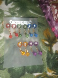 It's A Very Good Earring