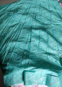 Ethnic Skirt