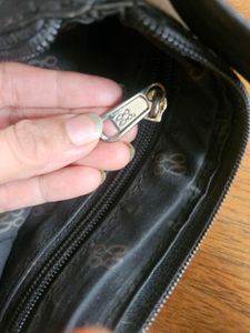 Branded Bag