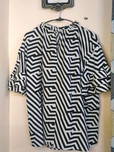 Trendy Vero Moda Top