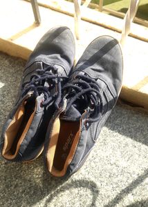 Original SPARX shoes