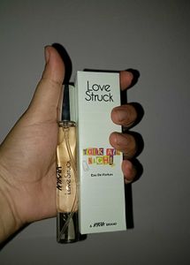 NYKAA Love Struck Perfume