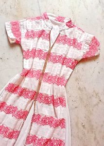 Y2k Embellished dress❤✨