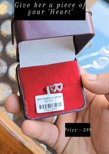 Valentine's Day Special