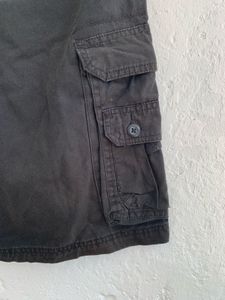 Lee Shorts