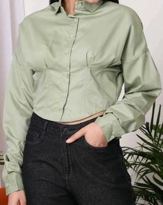 BAGGY Jeans ➕ Free  Shirt 🎁