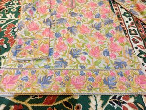 Set of 2 Kurtis