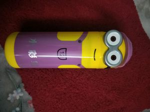 Kids Colring Set Shipping Only 29 Valentine's Offe