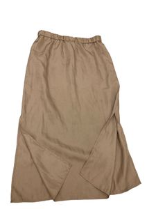 H&amp;M Skirt Worn Once