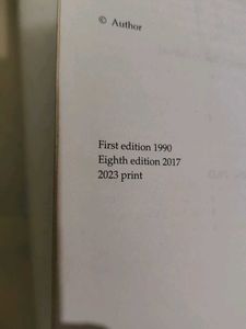 Mathematics for Class 11 by R S Agarwal