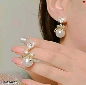 Earring