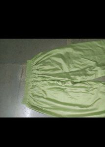 Green Set