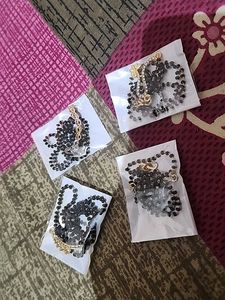 4pcs
