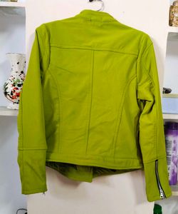 Jacket For Winters (Women )