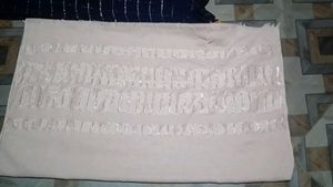 Elegant Scarves - Set of 3