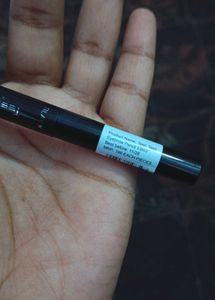 Eye brows Pencil