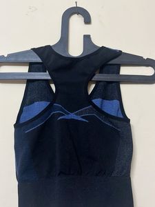 Sport Bra - Like New