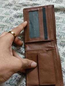 Best Wallet For Mens