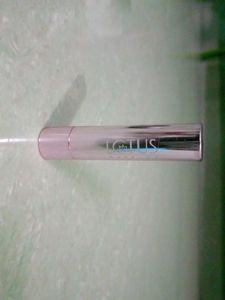 LOTUS BRANDED LIPSTICK