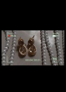 Jwellery Set Offer 🥳🎁