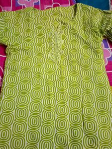 Ladies Top