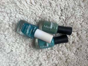 💅Nail Polish Combo💅