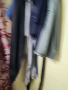 men lower