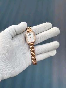 Daniel Wellington Watch For Women Branded