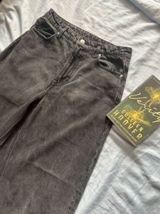 H&amp;M High Waist