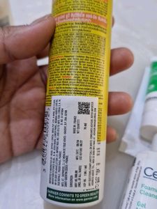 Skincare Bundle