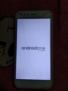 Mi Mobile Fully Working