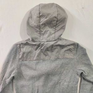 Nike Jacket | 12-13 Yrs | Authentic