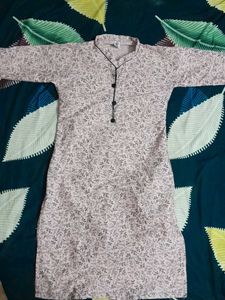 KURTA