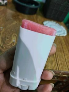 Plix Watermelon Sunscreen Stick