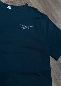 Unisex Reebok Tee